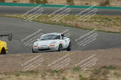 media/May-03-2025-Lucky Dog Racing (Sat) [[206de64b9d]]/Turn 2 (1020am-1120am)/